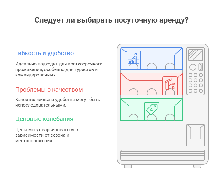 снять комнату посуточно в казани аренда