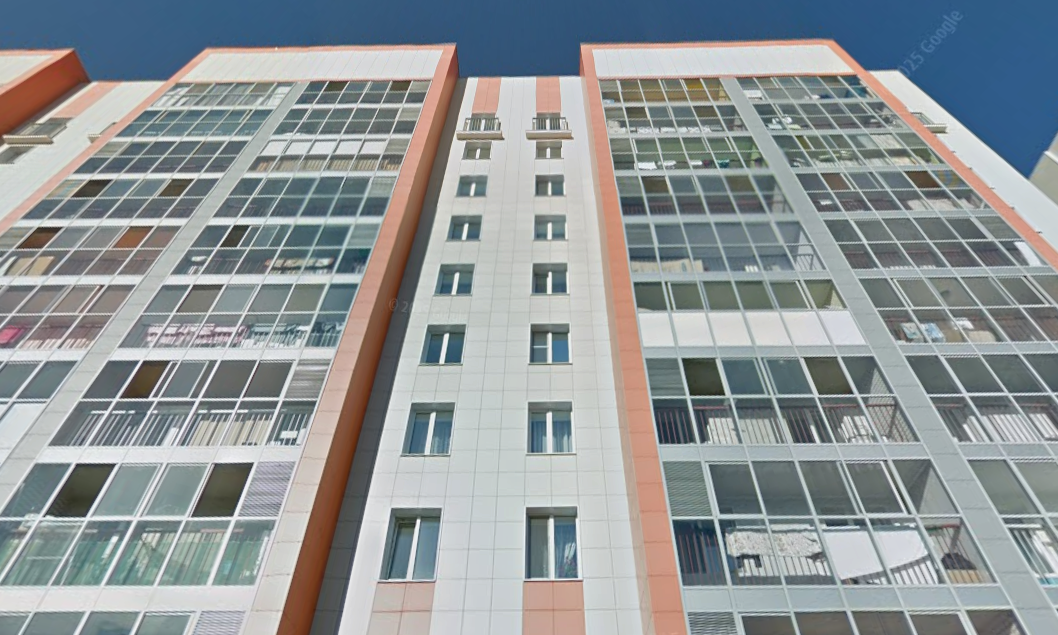 снять комнату посуточно