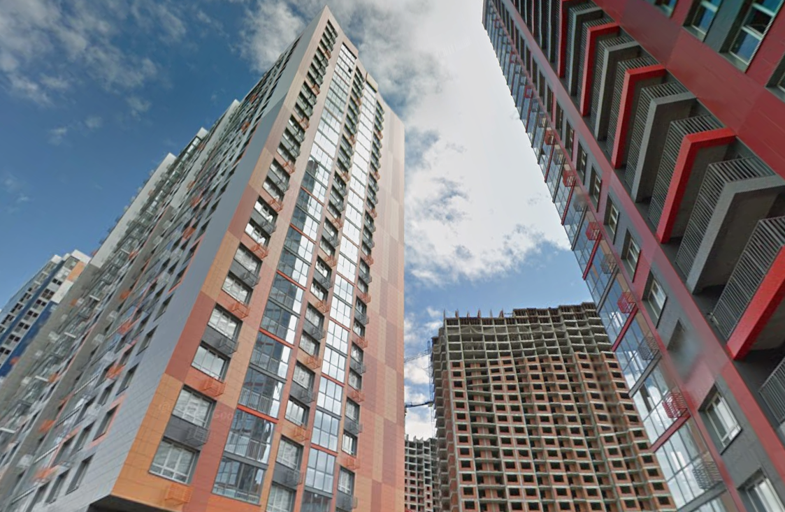 снять комнату в казани посуточно