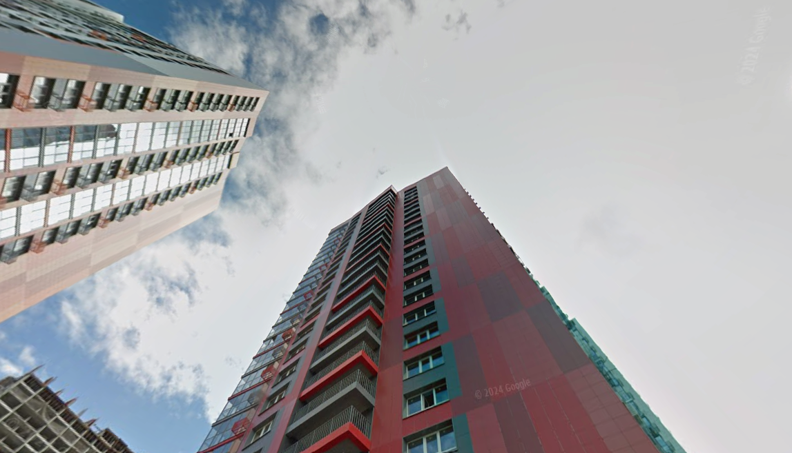 аренда комнаты в казани посуточно