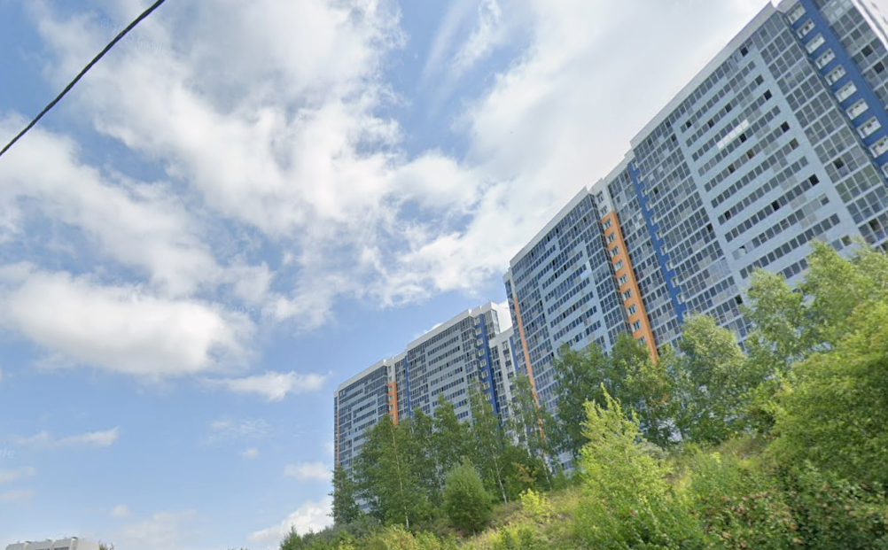 снять комнату посуточно в казани